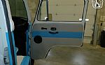 1970 Westfalia Camper Thumbnail 72