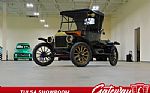 1914 Model T Thumbnail 1