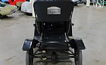 1914 Model T Thumbnail 18