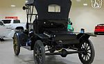 1914 Model T Thumbnail 16