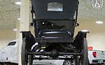 1914 Model T Thumbnail 20