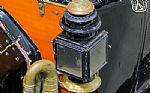 1914 Model T Thumbnail 45