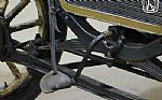 1914 Model T Thumbnail 47