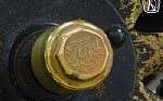 1914 Model T Thumbnail 51