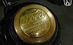 1914 Model T Thumbnail 57