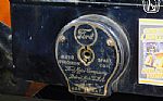 1914 Model T Thumbnail 64