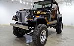 1986 CJ5 Thumbnail 4