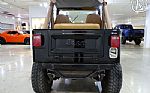 1986 CJ5 Thumbnail 13
