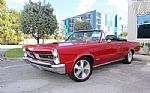1965 GTO Convertible Thumbnail 3