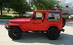 1994 Wrangler Thumbnail 5