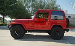1994 Wrangler Thumbnail 6