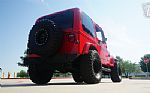 1994 Wrangler Thumbnail 16