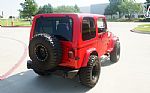 1994 Wrangler Thumbnail 14