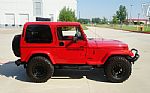1994 Wrangler Thumbnail 17