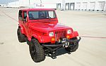 1994 Wrangler Thumbnail 20