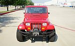 1994 Wrangler Thumbnail 23