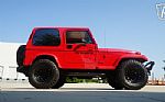 1994 Wrangler Thumbnail 19