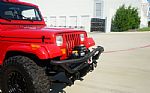 1994 Wrangler Thumbnail 32