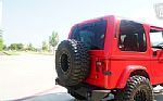 1994 Wrangler Thumbnail 30