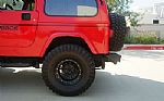 1994 Wrangler Thumbnail 37