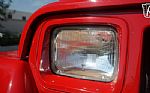 1994 Wrangler Thumbnail 55