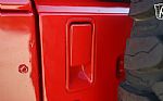 1994 Wrangler Thumbnail 65