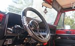 1994 Wrangler Thumbnail 72