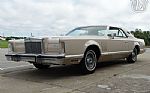 1978 Continental Cartier Thumbnail 3