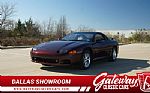1995 3000GT SL One Owner Thumbnail 1