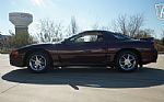 1995 3000GT SL One Owner Thumbnail 6