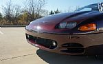 1995 3000GT SL One Owner Thumbnail 26