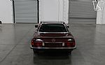 1985 500SL Thumbnail 9