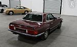 1985 500SL Thumbnail 10