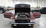 1985 500SL Thumbnail 37