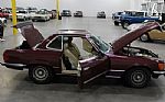 1985 500SL Thumbnail 35