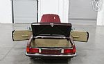 1985 500SL Thumbnail 41