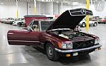 1985 500SL Thumbnail 44