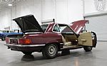 1985 500SL Thumbnail 50