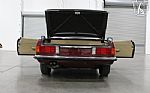 1985 500SL Thumbnail 49