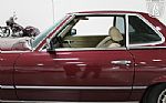1985 500SL Thumbnail 69