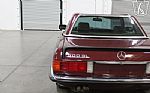 1985 500SL Thumbnail 71