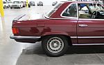 1985 500SL Thumbnail 74