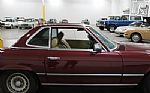 1985 500SL Thumbnail 75