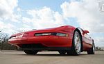 1993 Corvette LT1 Thumbnail 4
