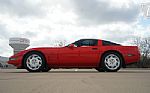 1993 Corvette LT1 Thumbnail 7