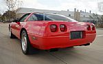1993 Corvette LT1 Thumbnail 9