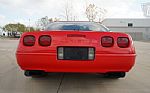 1993 Corvette LT1 Thumbnail 12