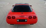 1993 Corvette LT1 Thumbnail 11