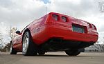 1993 Corvette LT1 Thumbnail 10