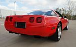 1993 Corvette LT1 Thumbnail 15